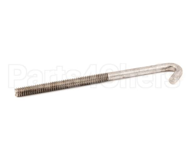 SK2374901 Cleveland Service Connecting Rod; Left