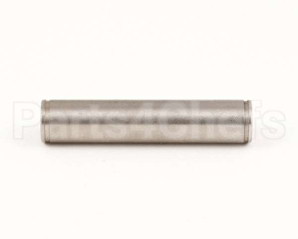 SK2376503 Cleveland Actuator Pin Long