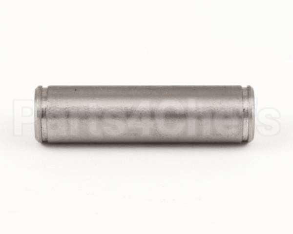 SK2376504 Cleveland Actuator Pin Short