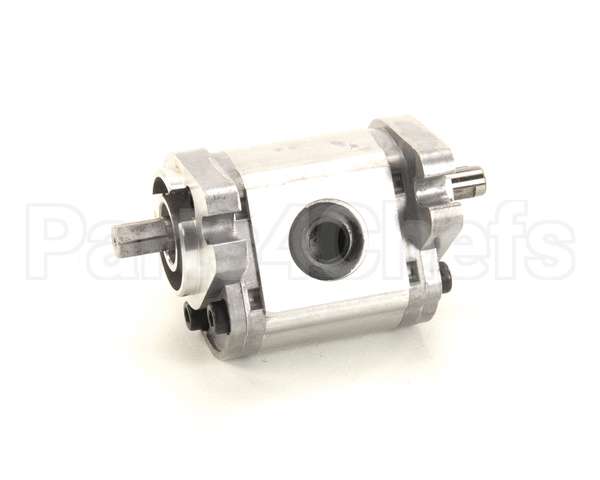 SK2378802 Cleveland Hydraulic Pump; Tr #Gp-F10-6.1