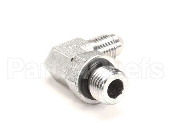 SK2379200 Cleveland Elbow;Oring Boss 90Deg #2062-6