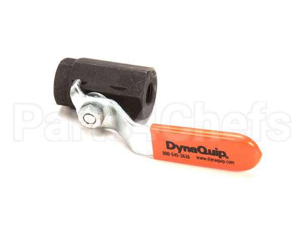 SK2379300 Cleveland Ball Valve;1/4 (Parker# Vme2-1