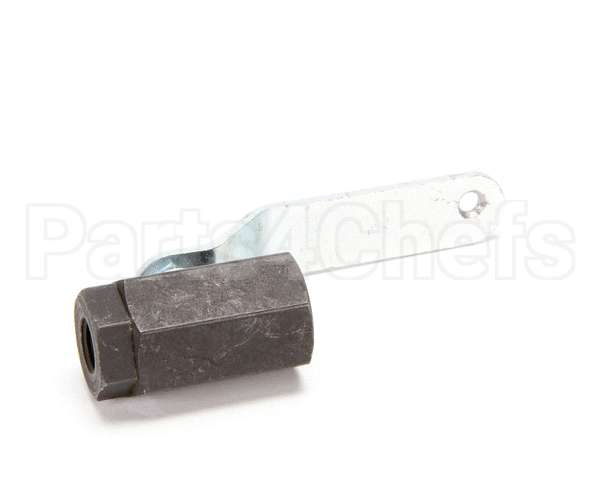 SK2379301 Cleveland Ball Valve Modifd