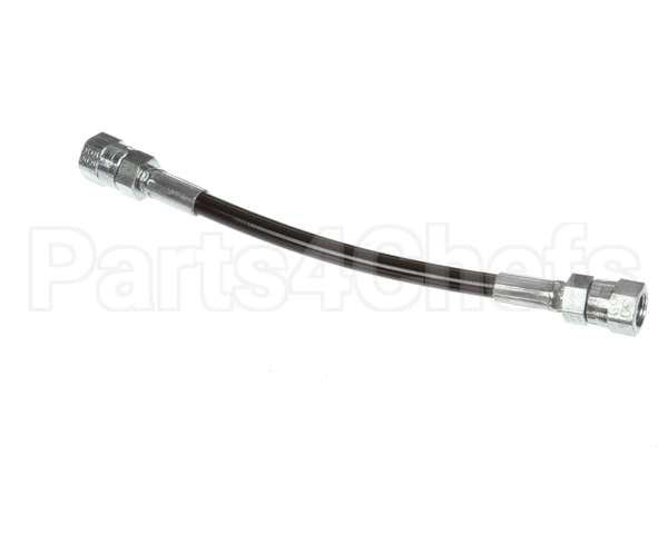 SK2379500 Cleveland Hydraulic Hose Assembly;8