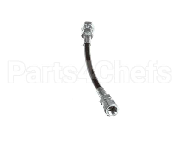 SK2379500 Cleveland Hydraulic Hose Assembly;8