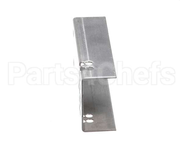 SK2380200 Cleveland Ignitor Protector Sgl-Tr