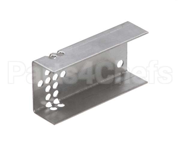 SK2380200 Cleveland Ignitor Protector Sgl-Tr