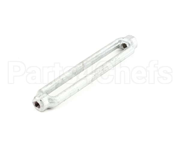 SK2381700 Cleveland Service Turnbuckle Body