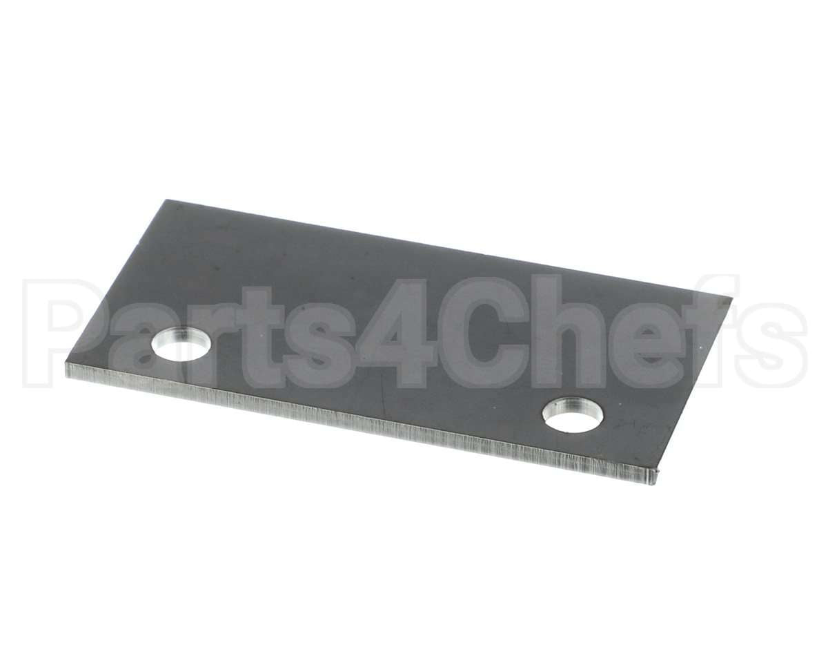 SK2382400 Cleveland Spacer Faucet Bracket (Tr)