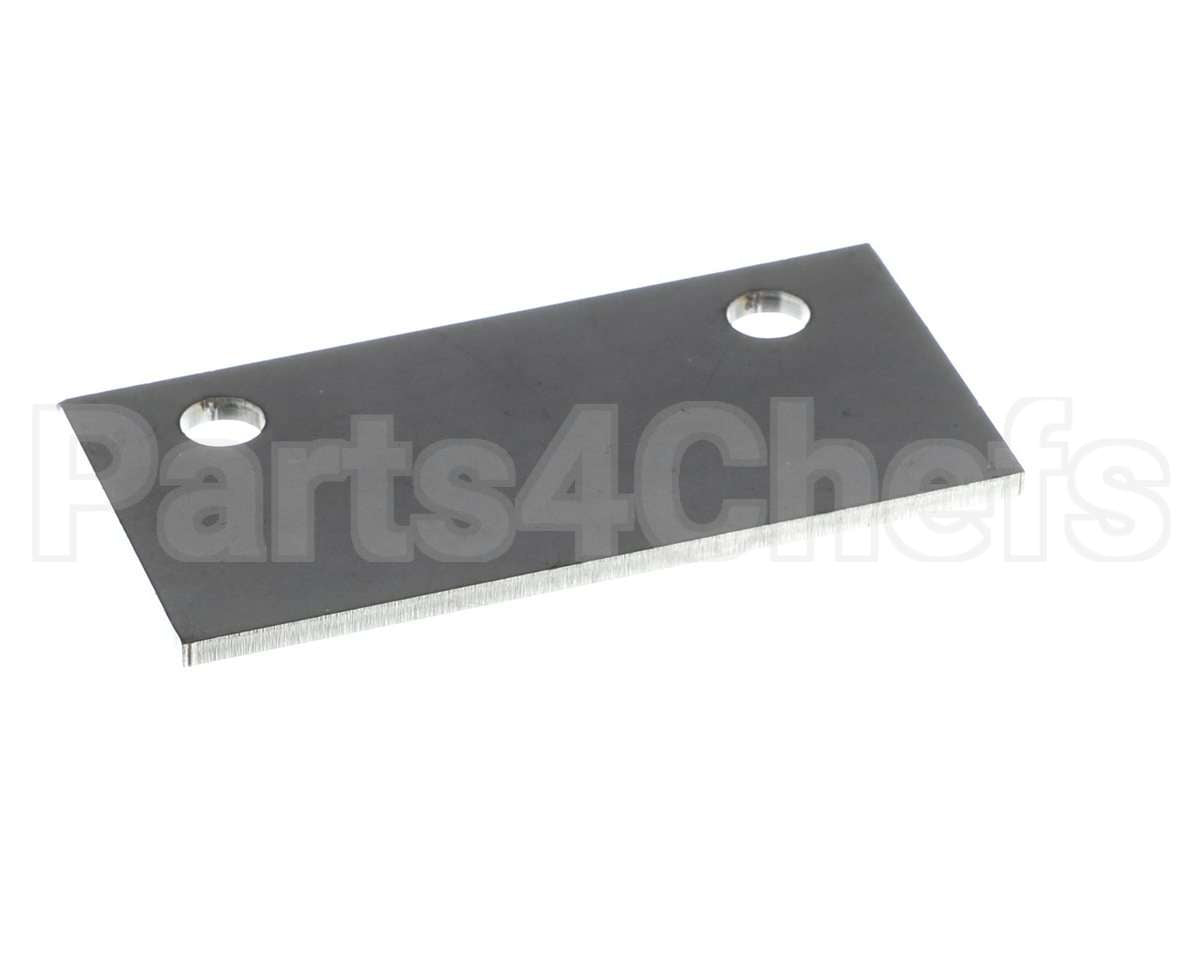 SK2382400 Cleveland Spacer Faucet Bracket (Tr)
