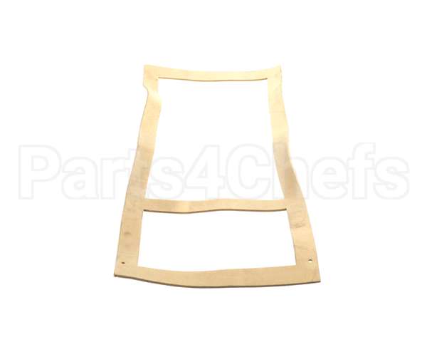 SK2383300 Cleveland Gasket;Sgltr Elect. Box Cover