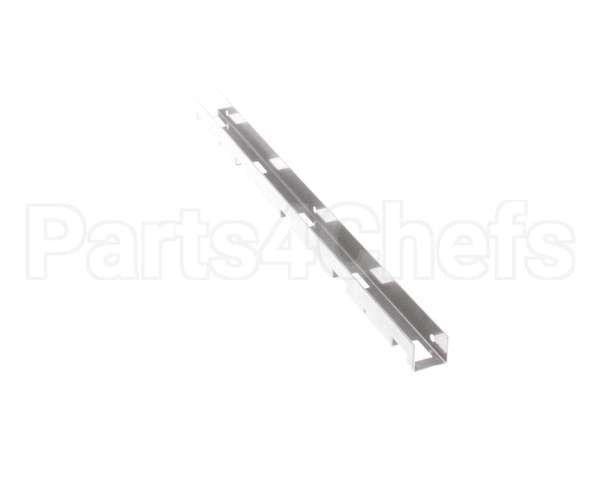 SK2445200 Cleveland Burner Rest Rh (Sgl40Tr)