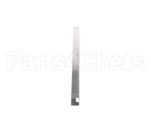 SK2445201 Cleveland Burner Rest Lh (Sgl40Tr)