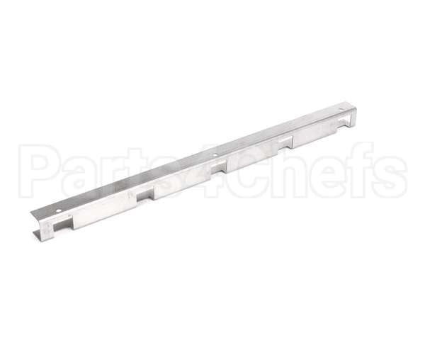 SK2445201 Cleveland Burner Rest Lh (Sgl40Tr)