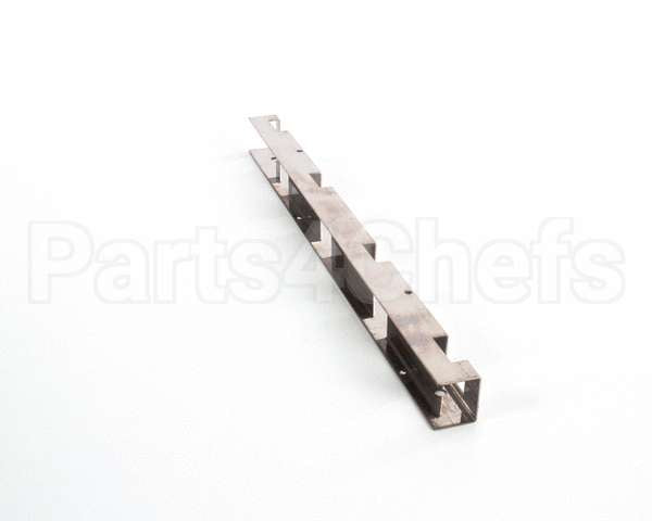 SK2445300 Cleveland Burner Rest Rh (Sgl30Tr)