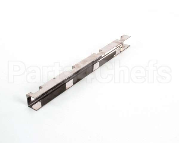 SK2445300 Cleveland Burner Rest Rh (Sgl30Tr)