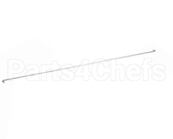 SK2459000 Cleveland Bell Crank Hook