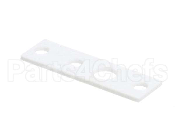 SK2460100 Cleveland Gasket; Ignitor Mtg (T1)