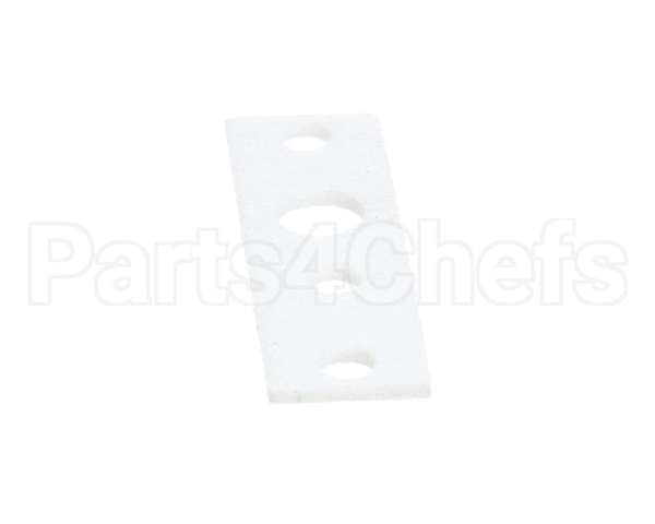 SK2460100 Cleveland Gasket; Ignitor Mtg (T1)