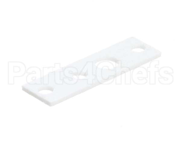 SK2460100 Cleveland Gasket; Ignitor Mtg (T1)