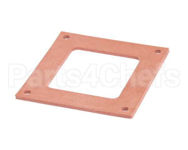 SK2460200 Cleveland Gasket; Fan Mtg (T1)
