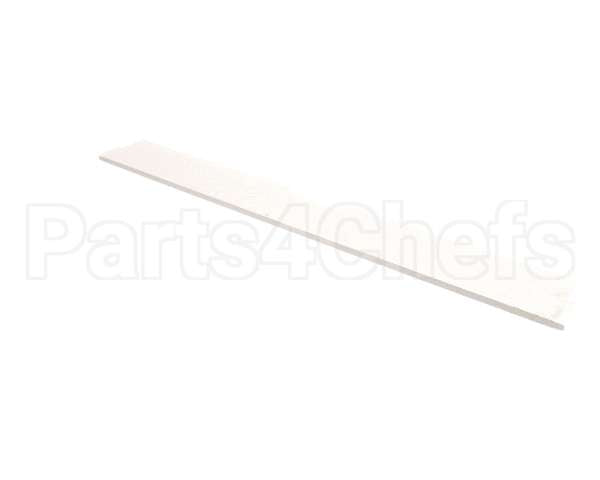 SK2460400 Cleveland Insulation;Front(Sgl40T1 /T4)
