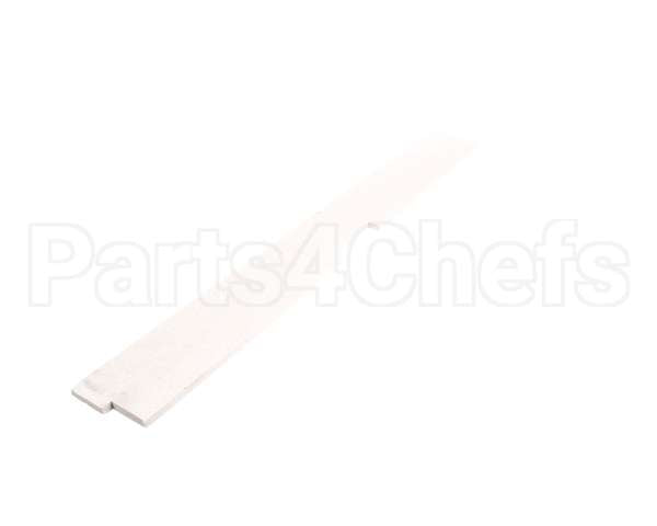 SK2460400 Cleveland Insulation;Front(Sgl40T1 /T4)