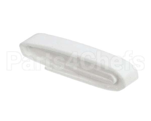 SK2472405 Cleveland Gasket;Pan To Flue(30T1)