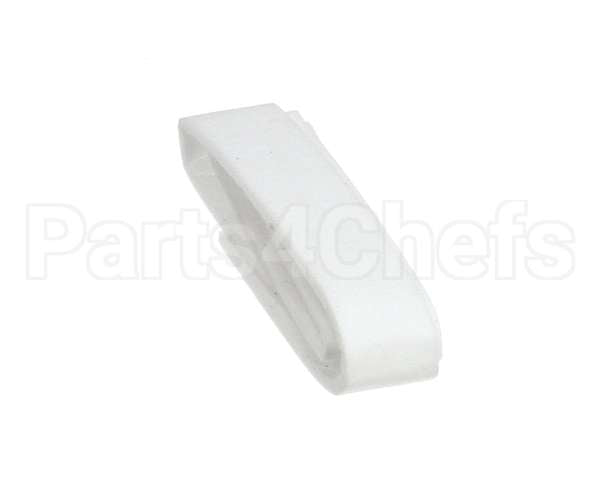 SK2472405 Cleveland Gasket;Pan To Flue(30T1)