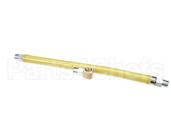 SK2472701 Cleveland Hose;Gas Cnctr,T1,24L Apllp240