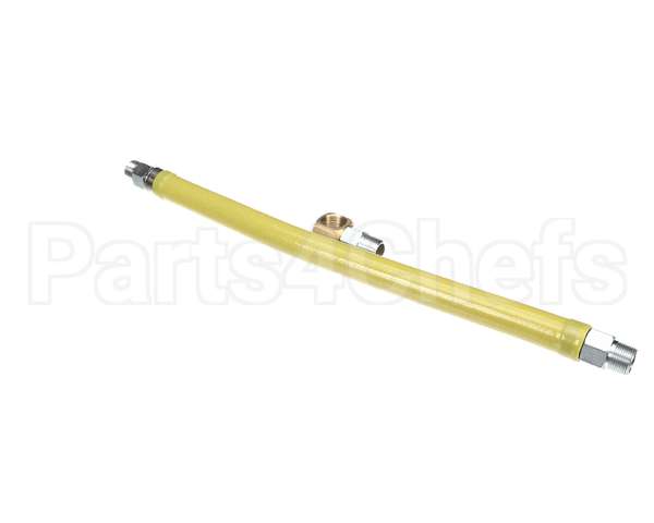 SK2472701 Cleveland Hose;Gas Cnctr,T1,24L Apllp240