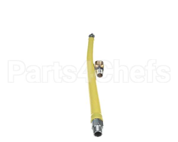 SK2472701 Cleveland Hose;Gas Cnctr,T1,24L Apllp240