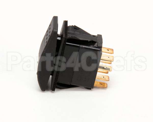SK2474000 Cleveland Switch;Power On/Off Gas #Vjb1D