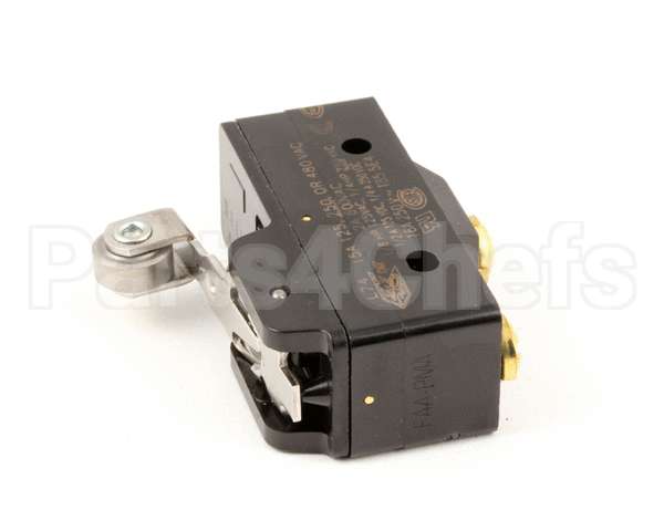 SK2474500 Cleveland Limit Switch; Tilt #Bz-2Rw822-