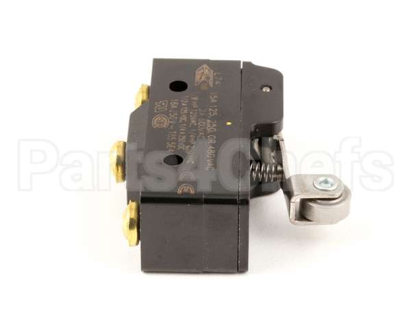 SK2474500 Cleveland Limit Switch; Tilt #Bz-2Rw822-