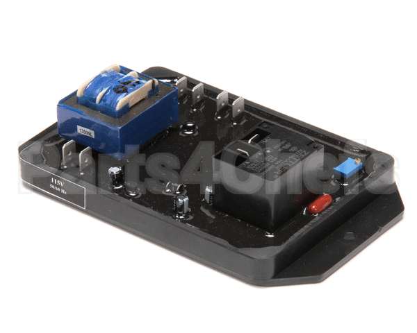 SK2474700 Cleveland High Limit Controller
