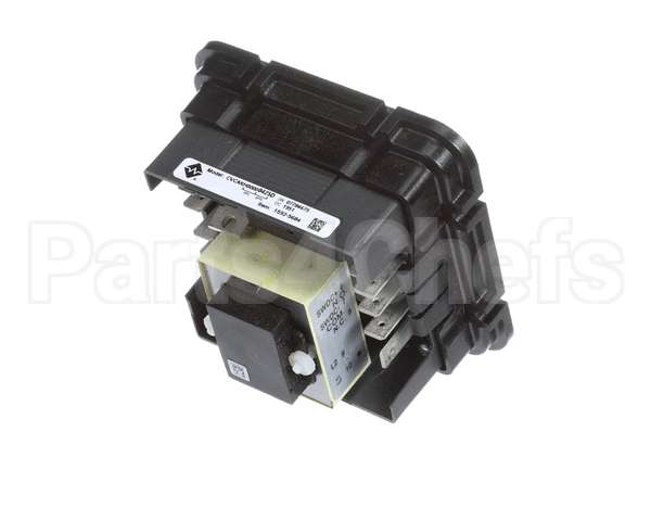 SK2474800 Cleveland Thermostat; T4 #101A-1637-00Bl
