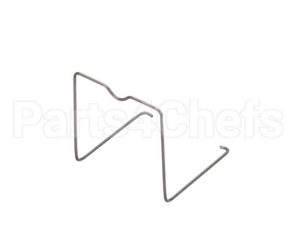 SK2475700 Cleveland Clip; Relay Pb #20C297