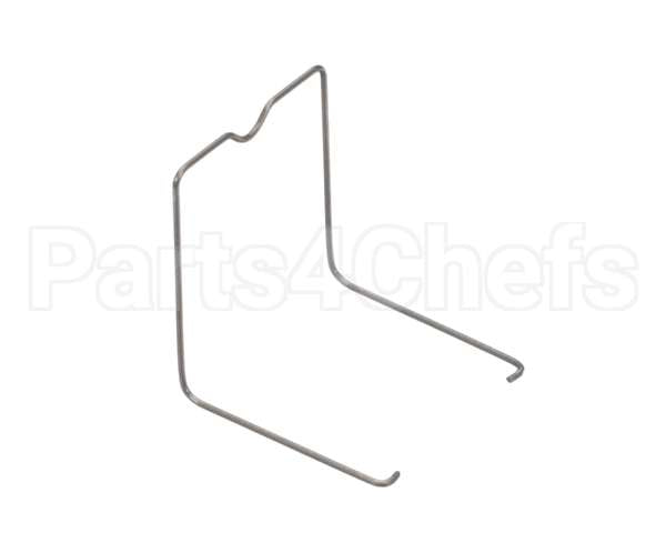 SK2475700 Cleveland Clip; Relay Pb #20C297