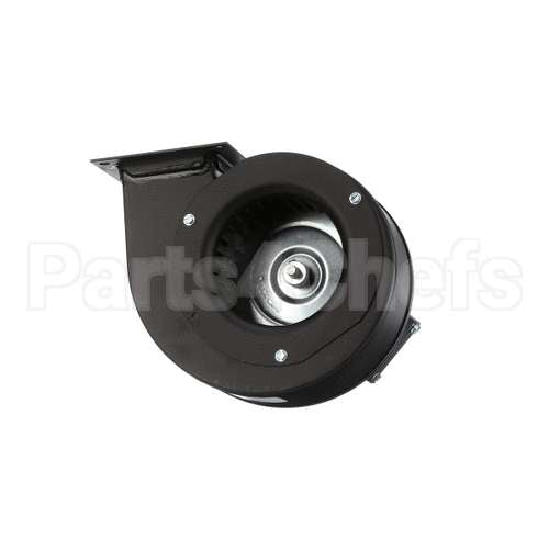 SK2476001 Cleveland Blower/Fan Motor; Ce T1