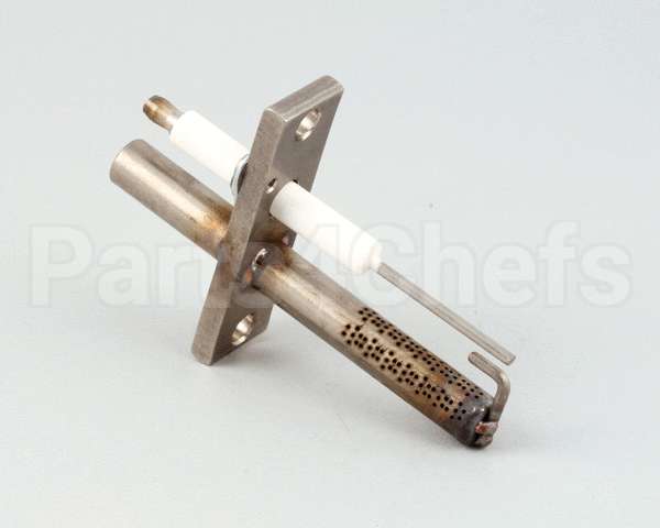 SK2477000 Cleveland Ignitor/Pilot Assembly;T1/T4