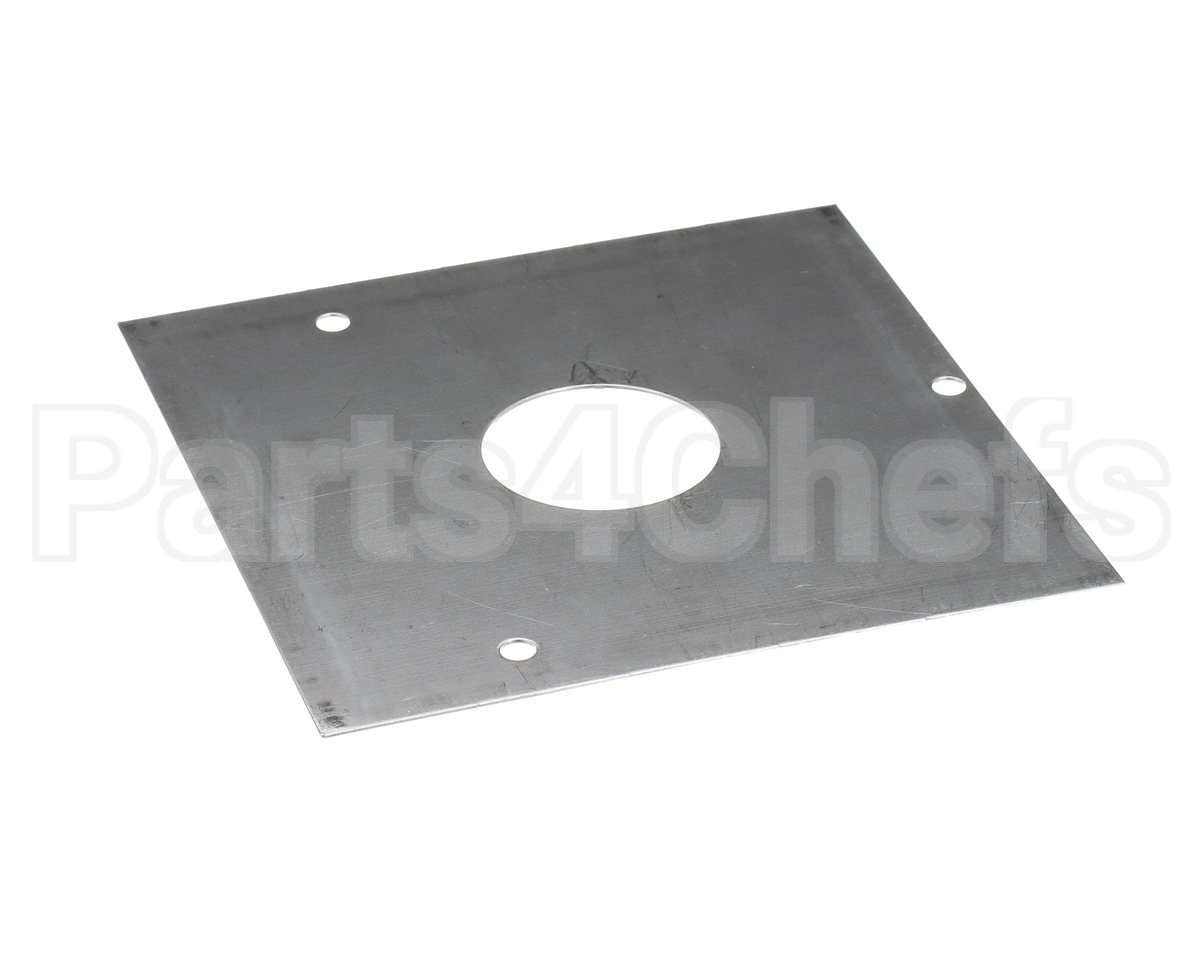 SK2480100 Cleveland Air Orifice Blower(40T1)