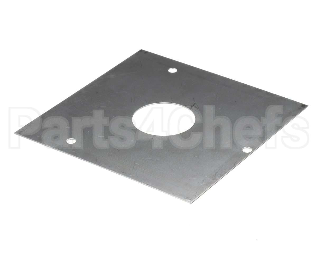 SK2480100 Cleveland Air Orifice Blower(40T1)