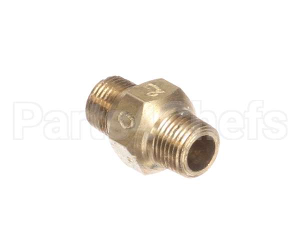 SK2488400 Cleveland Gas Orifice;Nat/Lp,T1/T4