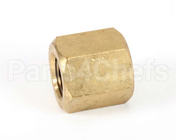 SK2490600 Cleveland Coupling 1/8Nps Brass (T1)