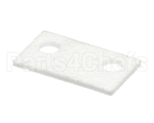 SK2498500 Cleveland Gasket;Gas Line Mount (T1/T4)