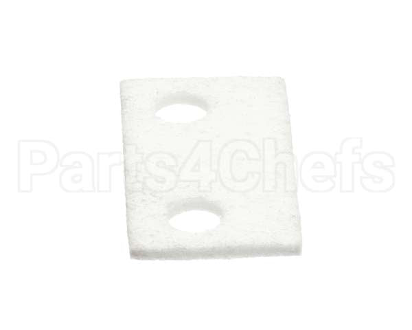 SK2498500 Cleveland Gasket;Gas Line Mount (T1/T4)