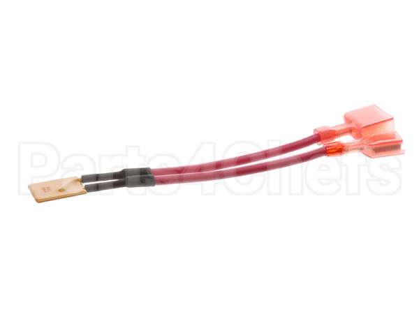 SK2533199 Cleveland Fuse Polyswitch Assembly (C/W Whs