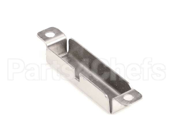 SK4089 Insinger S/S Magnet Enclosure 18 Ga T30