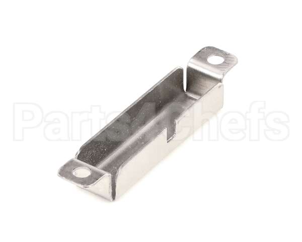 SK4089 Insinger S/S Magnet Enclosure 18 Ga T30